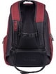 рюкзак Nitro Hero 37L golden mud