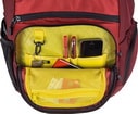 рюкзак Nitro Hero 37L golden mud