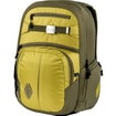 рюкзак Nitro Hero 37L golden mud