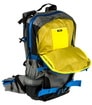 рюкзак Nitro Slash 25 Pro storm/electric/blue