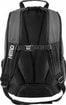 рюкзак Nitro Stash 27L mountains black/white