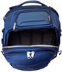 Ogio Ascent blue navy