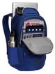 рюкзак Ogio Ascent blue navy