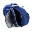 рюкзак Ogio Ascent blue navy