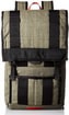 рюкзак Ogio Commuter pack olive khaki/bitters