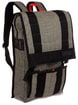 рюкзак Ogio Commuter pack olive khaki/bitters
