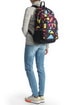 рюкзак Puma Academy Grey