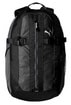 рюкзак Puma Apex Black