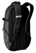 рюкзак Puma Apex Black