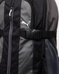 рюкзак Puma Apex Black