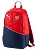 рюкзак Puma Arsenal Fanwear 