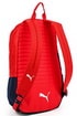 рюкзак Puma Arsenal Fanwear 