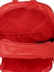 рюкзак Puma Arsenal Fanwear 