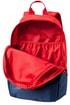 рюкзак Puma Arsenal Fanwear 