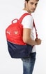 рюкзак Puma Arsenal Fanwear 