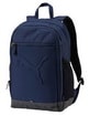 рюкзак Puma Buzz Blue 