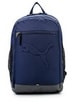 рюкзак Puma Buzz Blue 