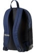 рюкзак Puma Buzz Blue 