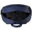 рюкзак Puma Buzz Blue 