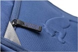 рюкзак Puma Buzz Blue 