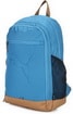 рюкзак Puma Buzz light-blue 