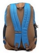 рюкзак Puma Buzz light-blue 