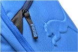 рюкзак Puma Buzz light-blue 