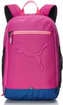 рюкзак Puma Buzz pink 