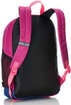 рюкзак Puma Buzz pink 