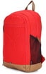 рюкзак Puma Buzz Red 