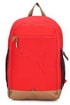 рюкзак Puma Buzz Red 