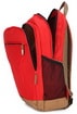 рюкзак Puma Buzz Red 
