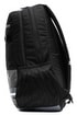 рюкзак Puma Deck black 