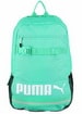 рюкзак Puma Deck Mint 
