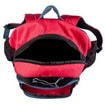 рюкзак Puma Echo Pink Backpack