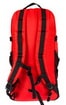 рюкзак Puma Grit red