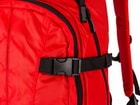 рюкзак Puma Grit red