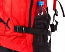 рюкзак Puma Grit red