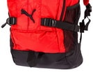 рюкзак Puma Grit red