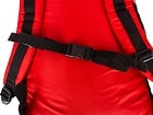 рюкзак Puma Grit red