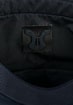 рюкзак Puma RBR lifestyle