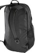 рюкзак Reebok One series 21L