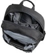 рюкзак Reebok One series 21L