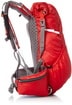 рюкзак Salomon Agile 20 Aw