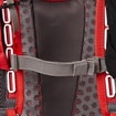 рюкзак Salomon Agile 20 Aw