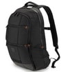 рюкзак Targus Grid Advanced 32L 