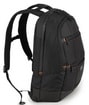 рюкзак Targus Grid Advanced 32L 