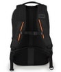 рюкзак Targus Grid Advanced 32L 