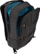 рюкзак Targus Grid Advanced 32L 