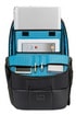 рюкзак Targus Grid Advanced 32L 
